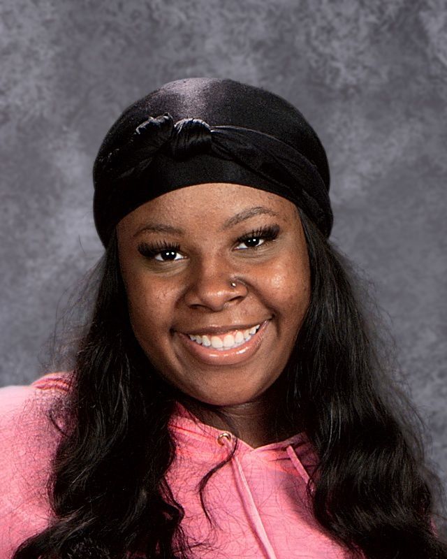 mayacarter.JPG